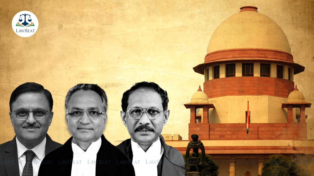 Loan taken to finance business can be considered a general deduction under S. 37 of Income Tax Act: Supreme Court Loan taken to finance business can be considered a general deduction under S. 37 of Income Tax Act: Supreme Court